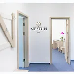 Neptun Eforie Nord