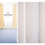 Hotel Neptun Eforie Nord