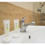 Neptun Hotel