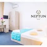 Hotel Neptun
