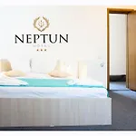 Neptun Hotel 3*