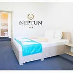 Hotel Neptun