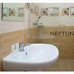 Neptun