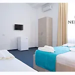 Hotel Neptun