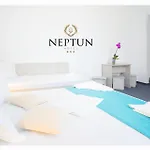 Neptun 3*