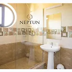 Hotel Neptun