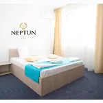 Neptun Eforie Nord