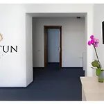 Neptun 3*