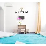 Neptun
