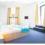 Neptun