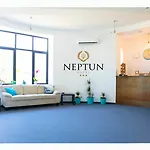 Hotel Neptun 3*