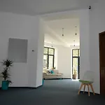 Neptun 3*