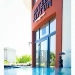 Hotel Neptun Eforie Nord