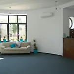 Hotel Neptun Eforie Nord