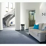 Hotel Neptun Eforie Nord