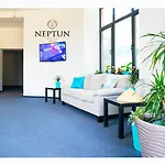 Neptun 3*