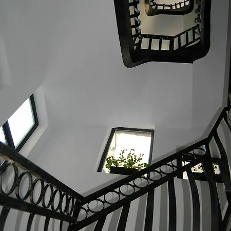 Hotel Neptun
