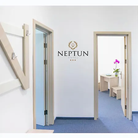 Neptun Eforie Nord