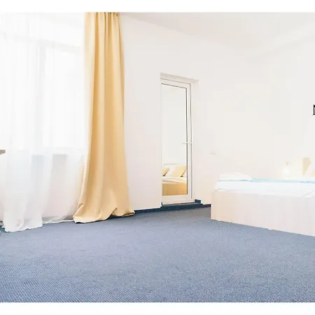 Neptun 3*