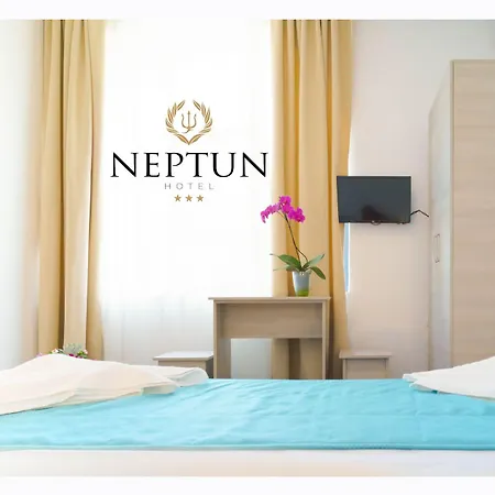 Neptun