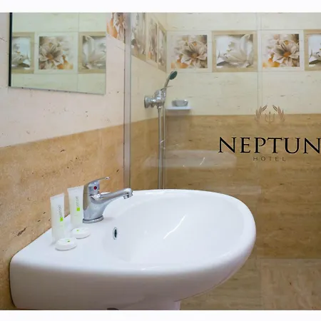 Neptun