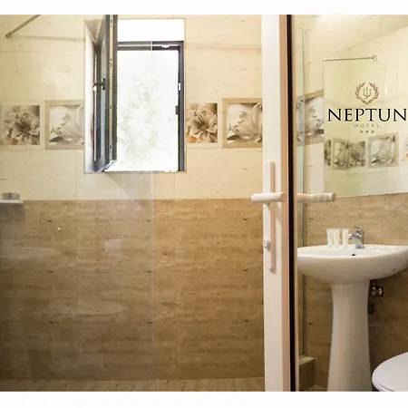 Neptun