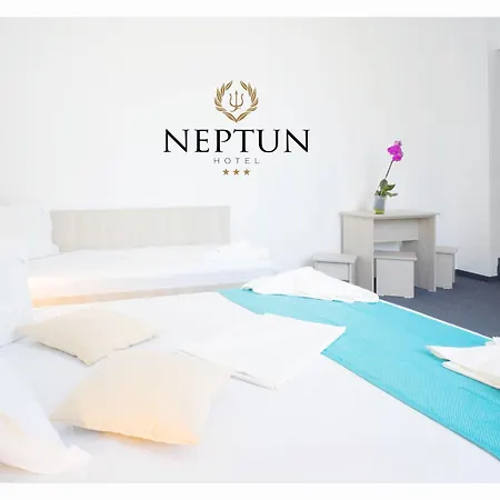 Neptun 3*