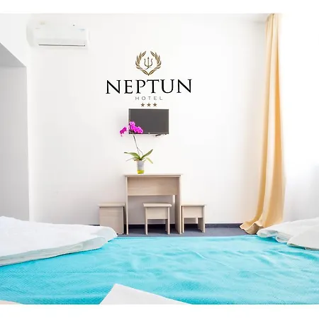 Neptun