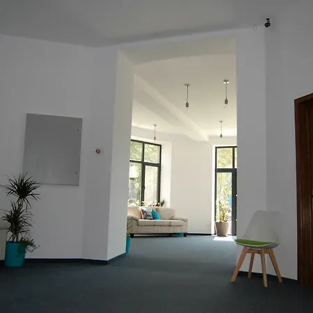 Neptun 3*